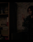 Filename=2016_-_Stranger_Things_Season_1_Featurette_02_mp49101.jpg
Filesize=396KiB
Dimensions=1920x1080
Date added=Aug 09, 2023 2016_-_Stranger_Things_Season_1_Featurette_02_mp49101.jpg