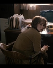 Filename=2016_-_Stranger_Things_Season_1_Featurette_02_mp49113.jpg
Filesize=485KiB
Dimensions=1920x1080
Date added=Aug 09, 2023 2016_-_Stranger_Things_Season_1_Featurette_02_mp49113.jpg