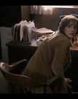 Filename=2016_-_Stranger_Things_Season_1_Featurette_02_mp49114.jpg
Filesize=503KiB
Dimensions=1920x1080
Date added=Aug 09, 2023 2016_-_Stranger_Things_Season_1_Featurette_02_mp49114.jpg