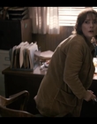 Filename=2016_-_Stranger_Things_Season_1_Featurette_02_mp49115.jpg
Filesize=544KiB
Dimensions=1920x1080
Date added=Aug 09, 2023 2016_-_Stranger_Things_Season_1_Featurette_02_mp49115.jpg