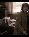 Filename=2016_-_Stranger_Things_Season_1_Featurette_02_mp49116.jpg
Filesize=588KiB
Dimensions=1920x1080
Date added=Aug 09, 2023 2016_-_Stranger_Things_Season_1_Featurette_02_mp49116.jpg