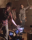 Filename=2016_-_Stranger_Things_Season_1_Featurette_02_mp49117.jpg
Filesize=861KiB
Dimensions=1920x1080
Date added=Aug 09, 2023 2016_-_Stranger_Things_Season_1_Featurette_02_mp49117.jpg