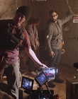 Filename=2016_-_Stranger_Things_Season_1_Featurette_02_mp49118.jpg
Filesize=847KiB
Dimensions=1920x1080
Date added=Aug 09, 2023 2016_-_Stranger_Things_Season_1_Featurette_02_mp49118.jpg