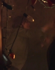 Filename=2016_-_Stranger_Things_Season_1_Featurette_02_mp49121.jpg
Filesize=500KiB
Dimensions=1920x1080
Date added=Aug 09, 2023 2016_-_Stranger_Things_Season_1_Featurette_02_mp49121.jpg