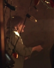 Filename=2016_-_Stranger_Things_Season_1_Featurette_02_mp49125.jpg
Filesize=541KiB
Dimensions=1920x1080
Date added=Aug 09, 2023 2016_-_Stranger_Things_Season_1_Featurette_02_mp49125.jpg