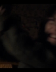 Filename=2016_-_Stranger_Things_Season_1_Featurette_02_mp49130.jpg
Filesize=280KiB
Dimensions=1920x1080
Date added=Aug 09, 2023 2016_-_Stranger_Things_Season_1_Featurette_02_mp49130.jpg
