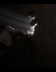 Filename=2016_-_Stranger_Things_Season_1_Featurette_02_mp49131.jpg
Filesize=449KiB
Dimensions=1920x1080
Date added=Aug 09, 2023 2016_-_Stranger_Things_Season_1_Featurette_02_mp49131.jpg