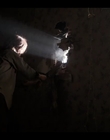 Filename=2016_-_Stranger_Things_Season_1_Featurette_02_mp49132.jpg
Filesize=460KiB
Dimensions=1920x1080
Date added=Aug 09, 2023 2016_-_Stranger_Things_Season_1_Featurette_02_mp49132.jpg