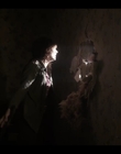 Filename=2016_-_Stranger_Things_Season_1_Featurette_02_mp49134.jpg
Filesize=506KiB
Dimensions=1920x1080
Date added=Aug 09, 2023 2016_-_Stranger_Things_Season_1_Featurette_02_mp49134.jpg