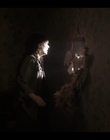 Filename=2016_-_Stranger_Things_Season_1_Featurette_02_mp49135.jpg
Filesize=503KiB
Dimensions=1920x1080
Date added=Aug 09, 2023 2016_-_Stranger_Things_Season_1_Featurette_02_mp49135.jpg