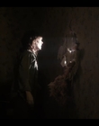 Filename=2016_-_Stranger_Things_Season_1_Featurette_02_mp49136.jpg
Filesize=505KiB
Dimensions=1920x1080
Date added=Aug 09, 2023 2016_-_Stranger_Things_Season_1_Featurette_02_mp49136.jpg