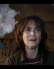 Filename=2016_-_Stranger_Things_Season_1_Featurette_02_mp49137.jpg
Filesize=612KiB
Dimensions=1920x1080
Date added=Aug 09, 2023 2016_-_Stranger_Things_Season_1_Featurette_02_mp49137.jpg