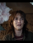 Filename=2016_-_Stranger_Things_Season_1_Featurette_02_mp49138.jpg
Filesize=626KiB
Dimensions=1920x1080
Date added=Aug 09, 2023 2016_-_Stranger_Things_Season_1_Featurette_02_mp49138.jpg