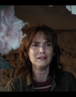 Filename=2016_-_Stranger_Things_Season_1_Featurette_02_mp49139.jpg
Filesize=628KiB
Dimensions=1920x1080
Date added=Aug 09, 2023 2016_-_Stranger_Things_Season_1_Featurette_02_mp49139.jpg