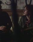 Filename=2016_-_Stranger_Things_Season_1_Featurette_02_mp49143.jpg
Filesize=615KiB
Dimensions=1920x1080
Date added=Aug 09, 2023 2016_-_Stranger_Things_Season_1_Featurette_02_mp49143.jpg