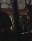 Filename=2016_-_Stranger_Things_Season_1_Featurette_02_mp49144.jpg
Filesize=681KiB
Dimensions=1920x1080
Date added=Aug 09, 2023 2016_-_Stranger_Things_Season_1_Featurette_02_mp49144.jpg