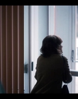 Filename=2016_-_Stranger_Things_Season_1_Featurette_02_mp49160.jpg
Filesize=488KiB
Dimensions=1920x1080
Date added=Aug 09, 2023 2016_-_Stranger_Things_Season_1_Featurette_02_mp49160.jpg