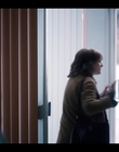 Filename=2016_-_Stranger_Things_Season_1_Featurette_02_mp49162.jpg
Filesize=520KiB
Dimensions=1920x1080
Date added=Aug 09, 2023 2016_-_Stranger_Things_Season_1_Featurette_02_mp49162.jpg