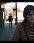 Filename=2016_-_Stranger_Things_Season_1_Featurette_02_mp49164.jpg
Filesize=661KiB
Dimensions=1920x1080
Date added=Aug 09, 2023 2016_-_Stranger_Things_Season_1_Featurette_02_mp49164.jpg