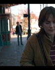 Filename=2016_-_Stranger_Things_Season_1_Featurette_02_mp49165.jpg
Filesize=697KiB
Dimensions=1920x1080
Date added=Aug 09, 2023 2016_-_Stranger_Things_Season_1_Featurette_02_mp49165.jpg