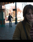 Filename=2016_-_Stranger_Things_Season_1_Featurette_02_mp49166.jpg
Filesize=689KiB
Dimensions=1920x1080
Date added=Aug 09, 2023 2016_-_Stranger_Things_Season_1_Featurette_02_mp49166.jpg