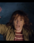 Filename=2016_-_Stranger_Things_Season_1_Featurette_02_mp49175.jpg
Filesize=457KiB
Dimensions=1920x1080
Date added=Aug 09, 2023 2016_-_Stranger_Things_Season_1_Featurette_02_mp49175.jpg