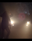 Filename=2016_-_Stranger_Things_Season_1_Featurette_02_mp49176.jpg
Filesize=370KiB
Dimensions=1920x1080
Date added=Aug 09, 2023 2016_-_Stranger_Things_Season_1_Featurette_02_mp49176.jpg