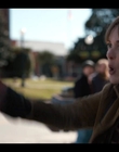 Filename=2016_-_Stranger_Things_Season_1_Featurette_02_mp49214.jpg
Filesize=576KiB
Dimensions=1920x1080
Date added=Aug 09, 2023 2016_-_Stranger_Things_Season_1_Featurette_02_mp49214.jpg