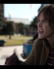 Filename=2016_-_Stranger_Things_Season_1_Featurette_02_mp49216.jpg
Filesize=584KiB
Dimensions=1920x1080
Date added=Aug 09, 2023 2016_-_Stranger_Things_Season_1_Featurette_02_mp49216.jpg