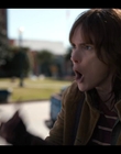 Filename=2016_-_Stranger_Things_Season_1_Featurette_02_mp49217.jpg
Filesize=594KiB
Dimensions=1920x1080
Date added=Aug 09, 2023 2016_-_Stranger_Things_Season_1_Featurette_02_mp49217.jpg
