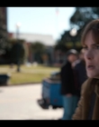 Filename=2016_-_Stranger_Things_Season_1_Featurette_02_mp49219.jpg
Filesize=547KiB
Dimensions=1920x1080
Date added=Aug 09, 2023 2016_-_Stranger_Things_Season_1_Featurette_02_mp49219.jpg