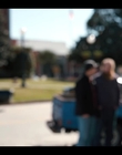 Filename=2016_-_Stranger_Things_Season_1_Featurette_02_mp49220.jpg
Filesize=568KiB
Dimensions=1920x1080
Date added=Aug 09, 2023 2016_-_Stranger_Things_Season_1_Featurette_02_mp49220.jpg