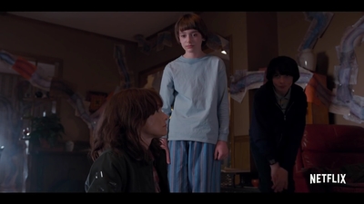 2017_-_Stranger_Things_Season_2_Bloopers_mp49339.jpg