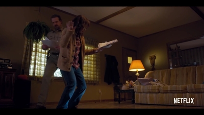 2017_-_Stranger_Things_Season_2_Bloopers_mp49350.jpg
