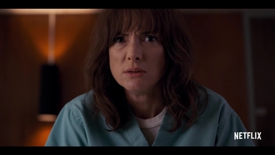 2017_-_Stranger_Things_Season_2_Bloopers_mp49470.jpg