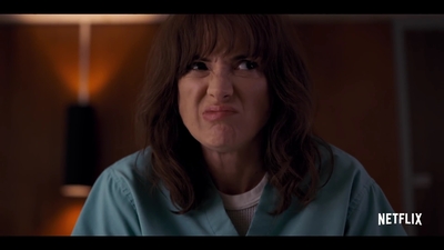 2017_-_Stranger_Things_Season_2_Bloopers_mp49472.jpg