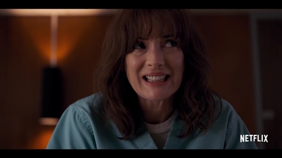 2017_-_Stranger_Things_Season_2_Bloopers_mp49474.jpg