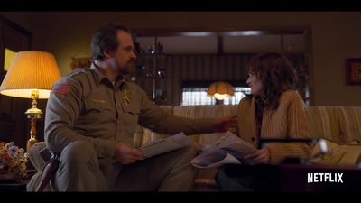 2017_-_Stranger_Things_Season_2_Bloopers_mp49484.jpg