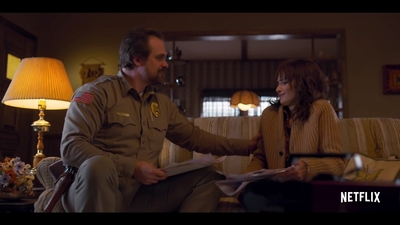 2017_-_Stranger_Things_Season_2_Bloopers_mp49485.jpg