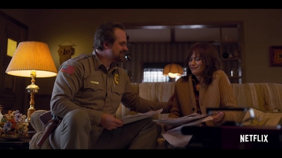 2017_-_Stranger_Things_Season_2_Bloopers_mp49486.jpg