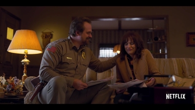 2017_-_Stranger_Things_Season_2_Bloopers_mp49487.jpg