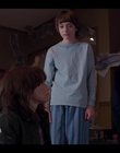 2017_-_Stranger_Things_Season_2_Bloopers_mp49339.jpg