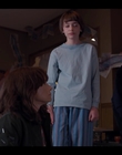 2017_-_Stranger_Things_Season_2_Bloopers_mp49340.jpg