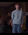 2017_-_Stranger_Things_Season_2_Bloopers_mp49341.jpg
