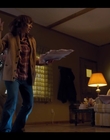 2017_-_Stranger_Things_Season_2_Bloopers_mp49349.jpg