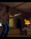 2017_-_Stranger_Things_Season_2_Bloopers_mp49350.jpg
