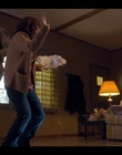 2017_-_Stranger_Things_Season_2_Bloopers_mp49351.jpg
