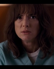 2017_-_Stranger_Things_Season_2_Bloopers_mp49470.jpg