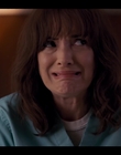 Filename=2017_-_Stranger_Things_Season_2_Bloopers_mp49473.jpg
Filesize=430KiB
Dimensions=1920x1080
Date added=Aug 09, 2023 2017_-_Stranger_Things_Season_2_Bloopers_mp49473.jpg