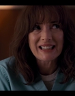 2017_-_Stranger_Things_Season_2_Bloopers_mp49474.jpg